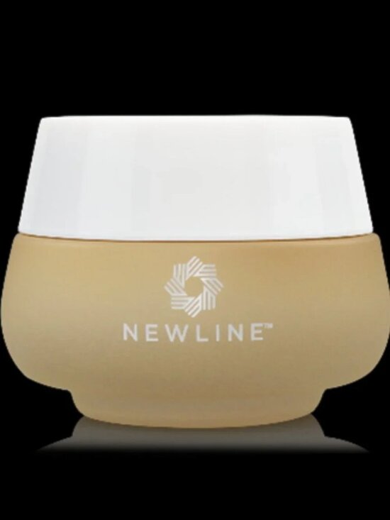 Newline Other - ✨ NIB NWT Newline Micro-Resurfacing Facial Peel - 50ml